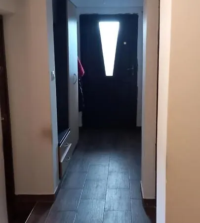 Gm Place 60 M2 Lägenhet